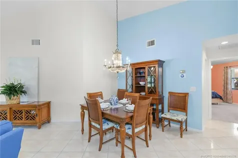 3401 SE Martinique Trace Stuart FL 34997