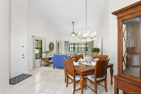 3401 SE Martinique Trace Stuart FL 34997