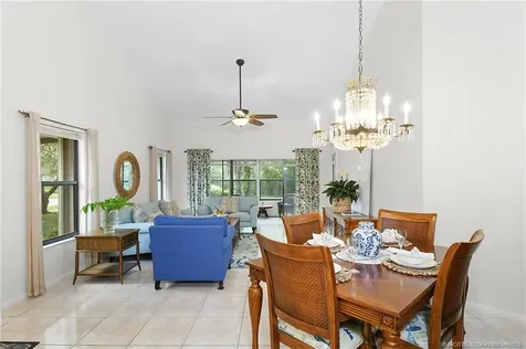 3401 SE Martinique Trace Stuart FL 34997