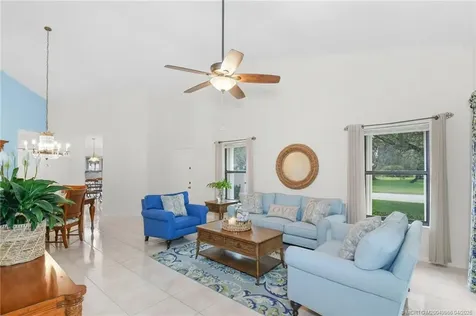 3401 SE Martinique Trace Stuart FL 34997