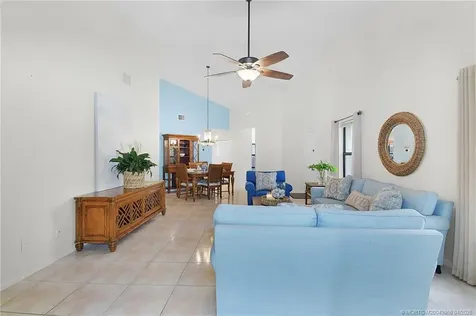 3401 SE Martinique Trace Stuart FL 34997