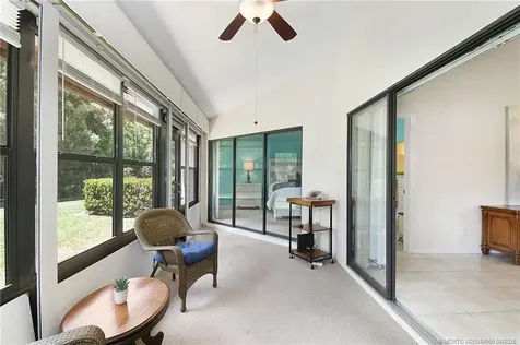 3401 SE Martinique Trace Stuart FL 34997