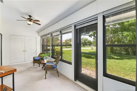 3401 SE Martinique Trace Stuart FL 34997