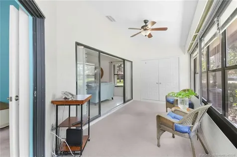 3401 SE Martinique Trace Stuart FL 34997