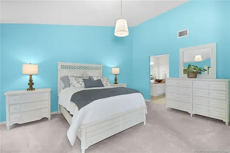 3401 SE Martinique Trace Stuart FL 34997