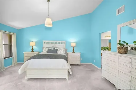 3401 SE Martinique Trace Stuart FL 34997