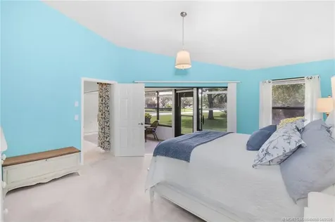 3401 SE Martinique Trace Stuart FL 34997