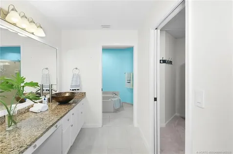 3401 SE Martinique Trace Stuart FL 34997