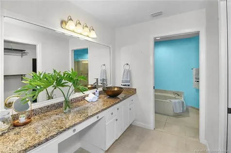 3401 SE Martinique Trace Stuart FL 34997