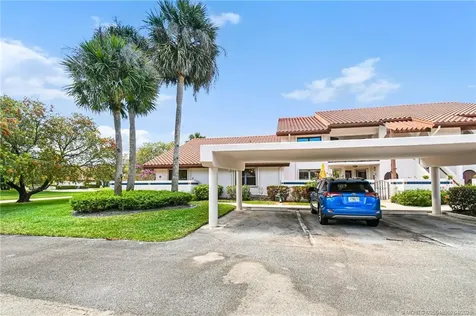 3401 SE Martinique Trace Stuart FL 34997