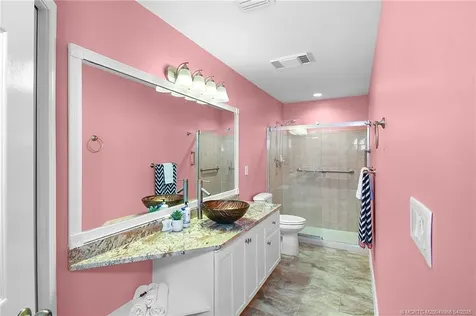 3401 SE Martinique Trace Stuart FL 34997