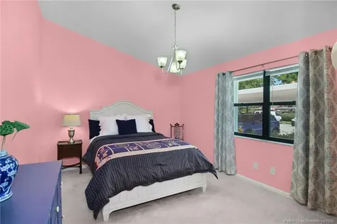 3401 SE Martinique Trace Stuart FL 34997