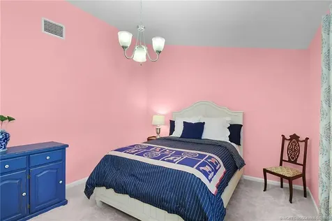 3401 SE Martinique Trace Stuart FL 34997