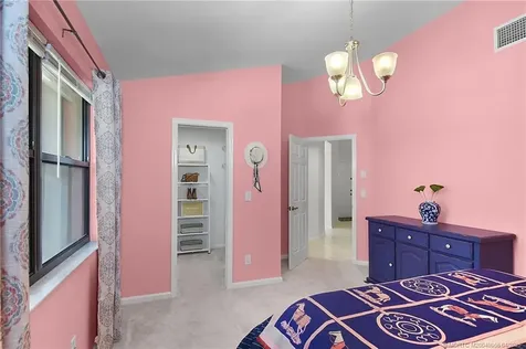 3401 SE Martinique Trace Stuart FL 34997