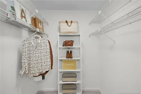 3401 SE Martinique Trace Stuart FL 34997