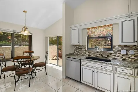 3401 SE Martinique Trace Stuart FL 34997