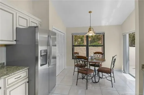 3401 SE Martinique Trace Stuart FL 34997