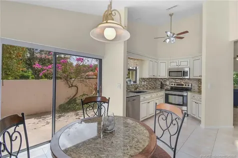 3401 SE Martinique Trace Stuart FL 34997