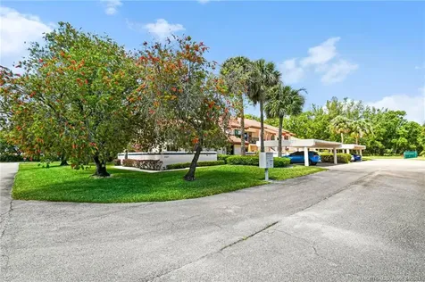 3401 SE Martinique Trace Stuart FL 34997