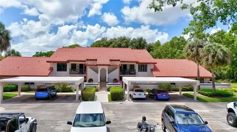 3401 SE Martinique Trace Stuart FL 34997