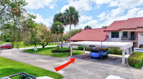 3401 SE Martinique Trace Stuart FL 34997