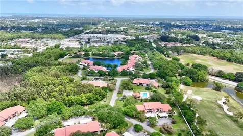3401 SE Martinique Trace Stuart FL 34997