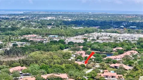 3401 SE Martinique Trace Stuart FL 34997
