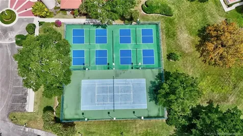 3401 SE Martinique Trace Stuart FL 34997