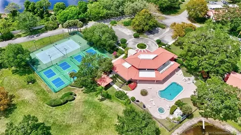 3401 SE Martinique Trace Stuart FL 34997