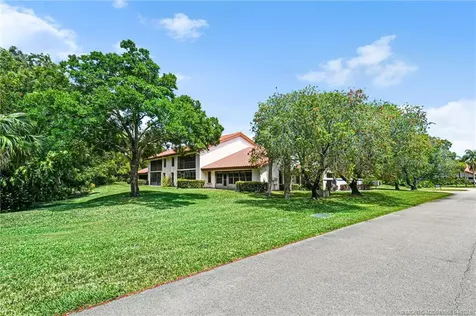 3401 SE Martinique Trace Stuart FL 34997
