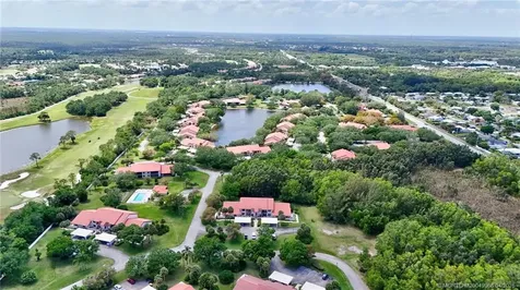 3401 SE Martinique Trace Stuart FL 34997