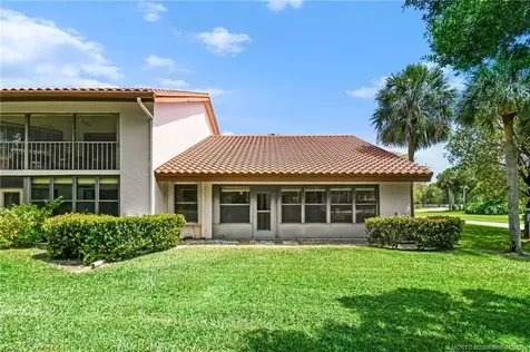 3401 SE Martinique Trace Stuart FL 34997