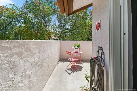 3401 SE Martinique Trace Stuart FL 34997