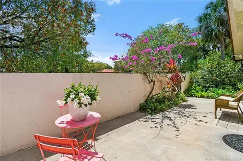 3401 SE Martinique Trace Stuart FL 34997