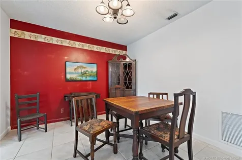 3634 SW Pheasant Run Palm City FL 34990