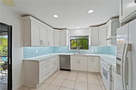 3634 SW Pheasant Run Palm City FL 34990