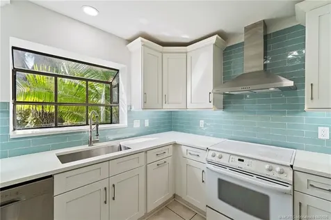 3634 SW Pheasant Run Palm City FL 34990