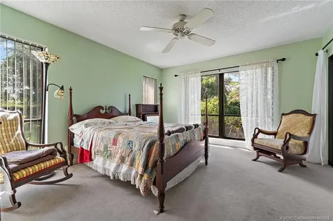 3634 SW Pheasant Run Palm City FL 34990