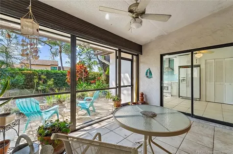 3634 SW Pheasant Run Palm City FL 34990