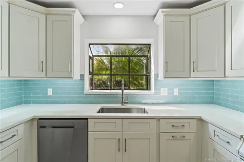 3634 SW Pheasant Run Palm City FL 34990