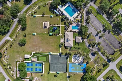 3634 SW Pheasant Run Palm City FL 34990