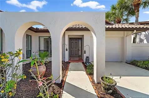 3634 SW Pheasant Run Palm City FL 34990