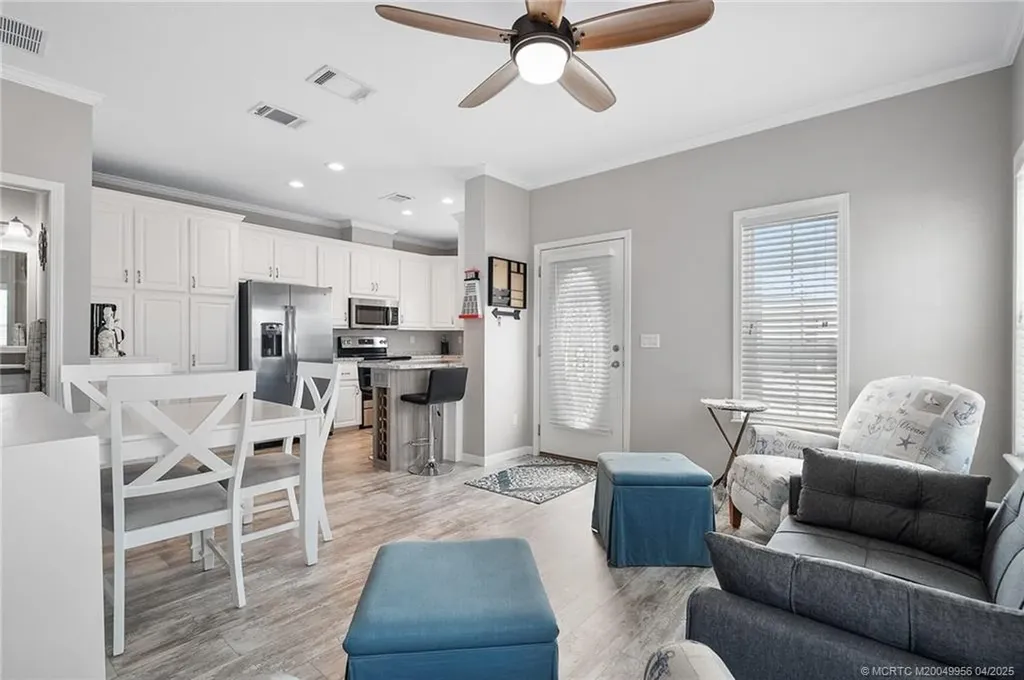 10725 S Ocean Drive Jensen Beach FL 34957