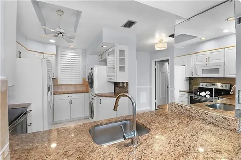 9900 S Ocean Drive Jensen Beach FL 34957