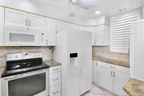 9900 S Ocean Drive Jensen Beach FL 34957