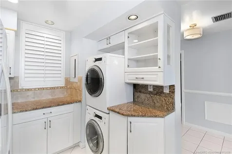 9900 S Ocean Drive Jensen Beach FL 34957