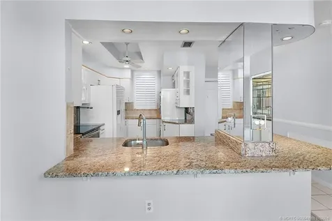 9900 S Ocean Drive Jensen Beach FL 34957