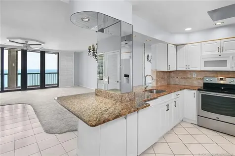 9900 S Ocean Drive Jensen Beach FL 34957