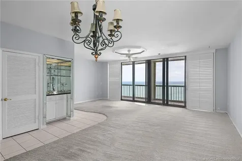 9900 S Ocean Drive Jensen Beach FL 34957