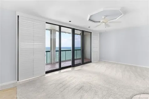 9900 S Ocean Drive Jensen Beach FL 34957